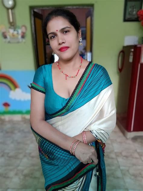 desi bhabhi chudai photo|Bhabhi nude pics